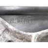 Recambio de retrovisor izquierdo para seat ibiza (6l1)(04.2002) 1.9 sdi referencia OEM IAM 836193  