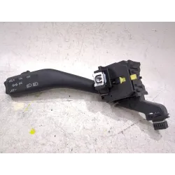 Recambio de mando intermitentes para volkswagen golf v variant (1k5)(2007) 1.9 tdi referencia OEM IAM   