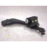 Recambio de mando intermitentes para volkswagen golf v variant (1k5)(2007) 1.9 tdi referencia OEM IAM   
