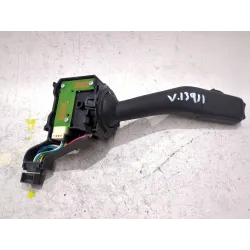 Recambio de mando intermitentes para volkswagen golf v variant (1k5)(2007) 1.9 tdi referencia OEM IAM   