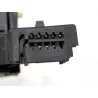 Recambio de mando intermitentes para volkswagen golf v variant (1k5)(2007) 1.9 tdi referencia OEM IAM   