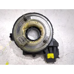 Recambio de anillo airbag para volkswagen golf v variant (1k5)(2007) 1.9 tdi referencia OEM IAM 1K0959653CZ  