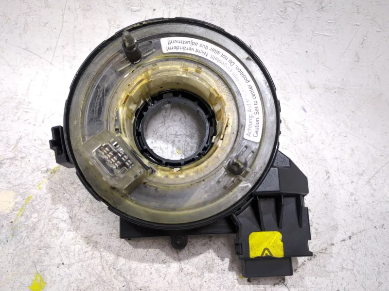 Recambio de anillo airbag para volkswagen golf v variant (1k5)(2007) 1.9 tdi referencia OEM IAM 1K0959653CZ  