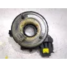 Recambio de anillo airbag para volkswagen golf v variant (1k5)(2007) 1.9 tdi referencia OEM IAM 1K0959653CZ  