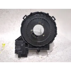 Recambio de anillo airbag para volkswagen golf v variant (1k5)(2007) 1.9 tdi referencia OEM IAM 1K0959653CZ  