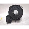Recambio de anillo airbag para volkswagen golf v variant (1k5)(2007) 1.9 tdi referencia OEM IAM 1K0959653CZ  