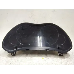 Recambio de cuadro completo para toyota avensis berlina (t25)(2003) 2.2 d-4d executive berlina (5-ptas.) [2,2 ltr. - 110 kw d-4d