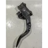 Recambio de potenciometro pedal gas para citroën jumper furgón (06.2006) referencia OEM IAM B720  
