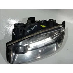 Recambio de faro delantero izquierdo para volkswagen bora berlina (1j2)(199802.2005) 1.6 referencia OEM IAM 96364500  