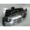 Recambio de faro delantero izquierdo para volkswagen bora berlina (1j2)(199802.2005) 1.6 referencia OEM IAM 96364500  