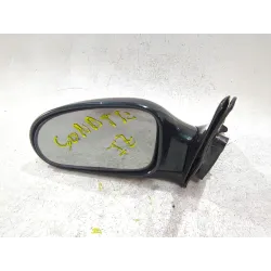 Recambio de retrovisor izquierdo para hyundai sonata (y3)(1994) 2.0 i 16v referencia OEM IAM   