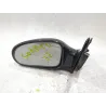 Recambio de retrovisor izquierdo para hyundai sonata (y3)(1994) 2.0 i 16v referencia OEM IAM   