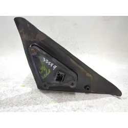 Recambio de retrovisor izquierdo para hyundai sonata (y3)(1994) 2.0 i 16v referencia OEM IAM   