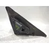 Recambio de retrovisor izquierdo para hyundai sonata (y3)(1994) 2.0 i 16v referencia OEM IAM   