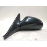 Recambio de retrovisor izquierdo para hyundai sonata (y3)(1994) 2.0 i 16v referencia OEM IAM   