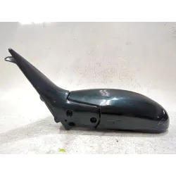 Recambio de retrovisor izquierdo para hyundai sonata (y3)(1994) 2.0 i 16v referencia OEM IAM   