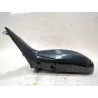 Recambio de retrovisor izquierdo para hyundai sonata (y3)(1994) 2.0 i 16v referencia OEM IAM   