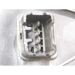 Recambio de retrovisor izquierdo para hyundai sonata (y3)(1994) 2.0 i 16v referencia OEM IAM   