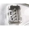 Recambio de retrovisor izquierdo para hyundai sonata (y3)(1994) 2.0 i 16v referencia OEM IAM   