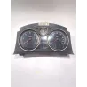 Recambio de cuadro instrumentos para opel astra h (a04) 1.9 cdti (l48) referencia OEM IAM 13172012  