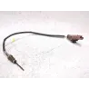 Recambio de sonda lambda para peugeot 308 (2007) 1.6 hdi referencia OEM IAM 9665090280  