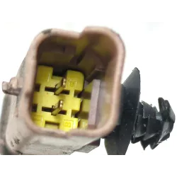 Recambio de sonda lambda para peugeot 308 (2007) 1.6 hdi referencia OEM IAM 9665090280  