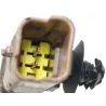 Recambio de sonda lambda para peugeot 308 (2007) 1.6 hdi referencia OEM IAM 9665090280  