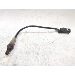 Recambio de sonda lambda para peugeot 308 (2007) 1.6 hdi referencia OEM IAM 9683265480  