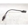 Recambio de sonda lambda para peugeot 308 (2007) 1.6 hdi referencia OEM IAM 9683265480  