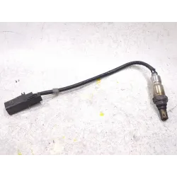 Recambio de sonda lambda para peugeot 308 (2007) 1.6 hdi referencia OEM IAM 9683265480  