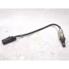 Recambio de sonda lambda para peugeot 308 (2007) 1.6 hdi referencia OEM IAM 9683265480  