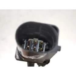Recambio de sonda lambda para peugeot 308 (2007) 1.6 hdi referencia OEM IAM 9683265480  