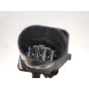 Recambio de sonda lambda para peugeot 308 (2007) 1.6 hdi referencia OEM IAM 9683265480  