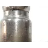 Recambio de sonda lambda para peugeot 308 (2007) 1.6 hdi referencia OEM IAM 9683265480  