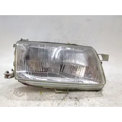 Recambio de faro delantero derecho para opel astra f berlina (1991) 1.6 si referencia OEM IAM 90341850  