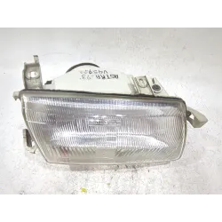 Recambio de faro delantero derecho para opel astra f berlina (1991) 1.6 si referencia OEM IAM 90341850  