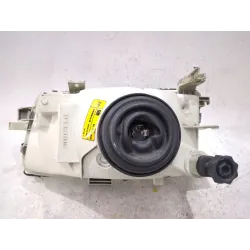 Recambio de faro delantero derecho para opel astra f berlina (1991) 1.6 si referencia OEM IAM 90341850  