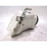 Recambio de faro delantero derecho para opel astra f berlina (1991) 1.6 si referencia OEM IAM 90341850  