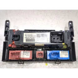 Recambio de mando climatizador para peugeot 407 sw (6e_, 6d_) 2.0 hdi 135 referencia OEM IAM 96573322YW  