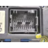 Recambio de mando climatizador para peugeot 407 sw (6e_, 6d_) 2.0 hdi 135 referencia OEM IAM 96573322YW  