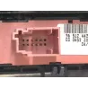 Recambio de mando climatizador para peugeot 407 sw (6e_, 6d_) 2.0 hdi 135 referencia OEM IAM 96573322YW  