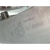 Recambio de retrovisor derecho para opel vectra b berlina (1995) 2.0 di 16v referencia OEM IAM E3015983  