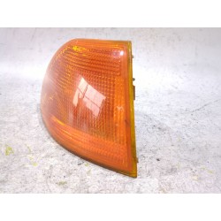 Recambio de piloto delantero izquierdo para opel astra f berlina (1991) 1.6 si referencia OEM IAM   