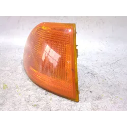 Recambio de piloto delantero izquierdo para opel astra f berlina (1991) 1.6 si referencia OEM IAM   