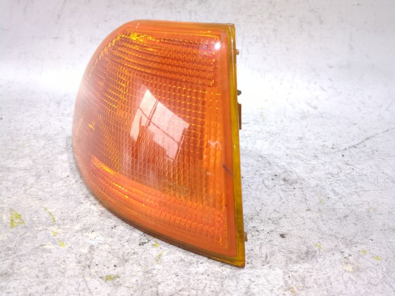 Recambio de piloto delantero izquierdo para opel astra f berlina (1991) 1.6 si referencia OEM IAM   