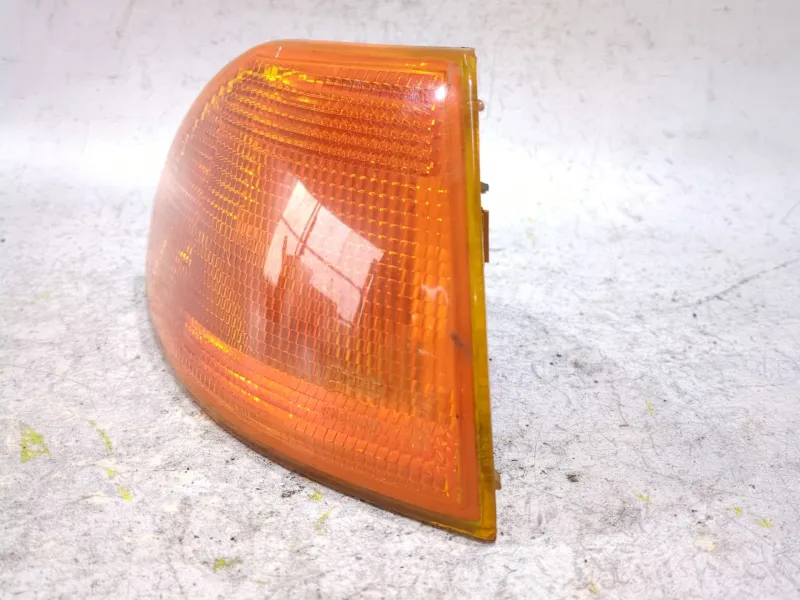 Recambio de piloto delantero izquierdo para opel astra f berlina (1991) 1.6 si referencia OEM IAM   