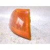 Recambio de piloto delantero izquierdo para opel astra f berlina (1991) 1.6 si referencia OEM IAM   