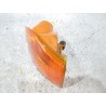 Recambio de piloto delantero izquierdo para opel astra f berlina (1991) 1.6 si referencia OEM IAM   