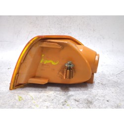 Recambio de piloto delantero izquierdo para opel astra f berlina (1991) 1.6 si referencia OEM IAM   