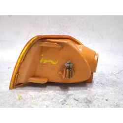 Recambio de piloto delantero izquierdo para opel astra f berlina (1991) 1.6 si referencia OEM IAM   